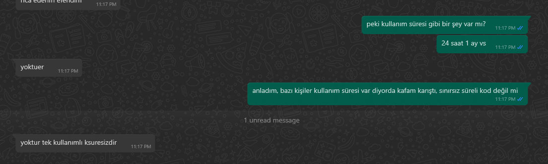 1674937085126.png