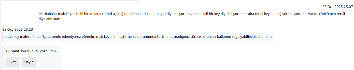1674937462062.png