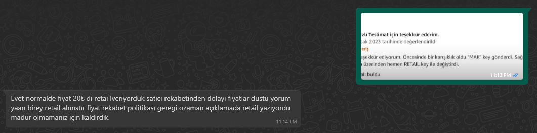 1674937670365.png