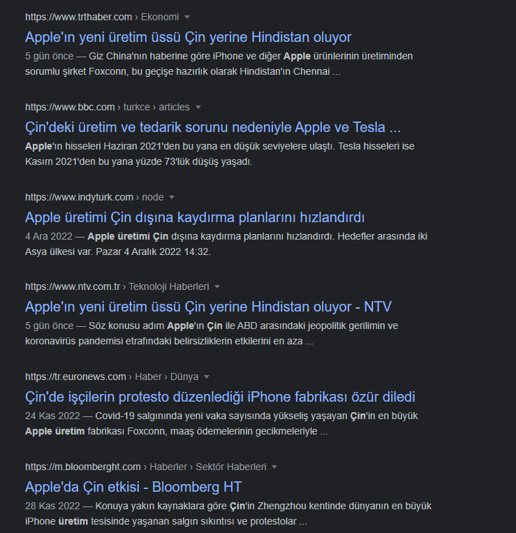 1675004530387.png