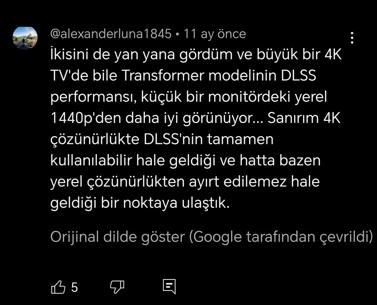 16751.webp