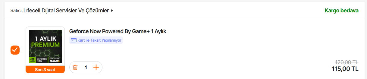 1675184425299.png