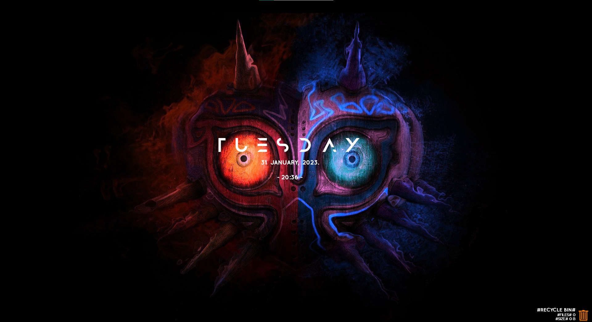 1675186612142.png