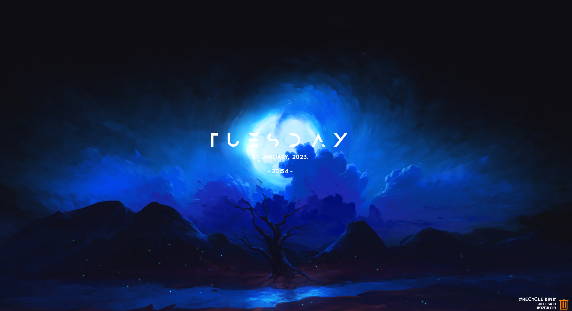 1675187695294.png