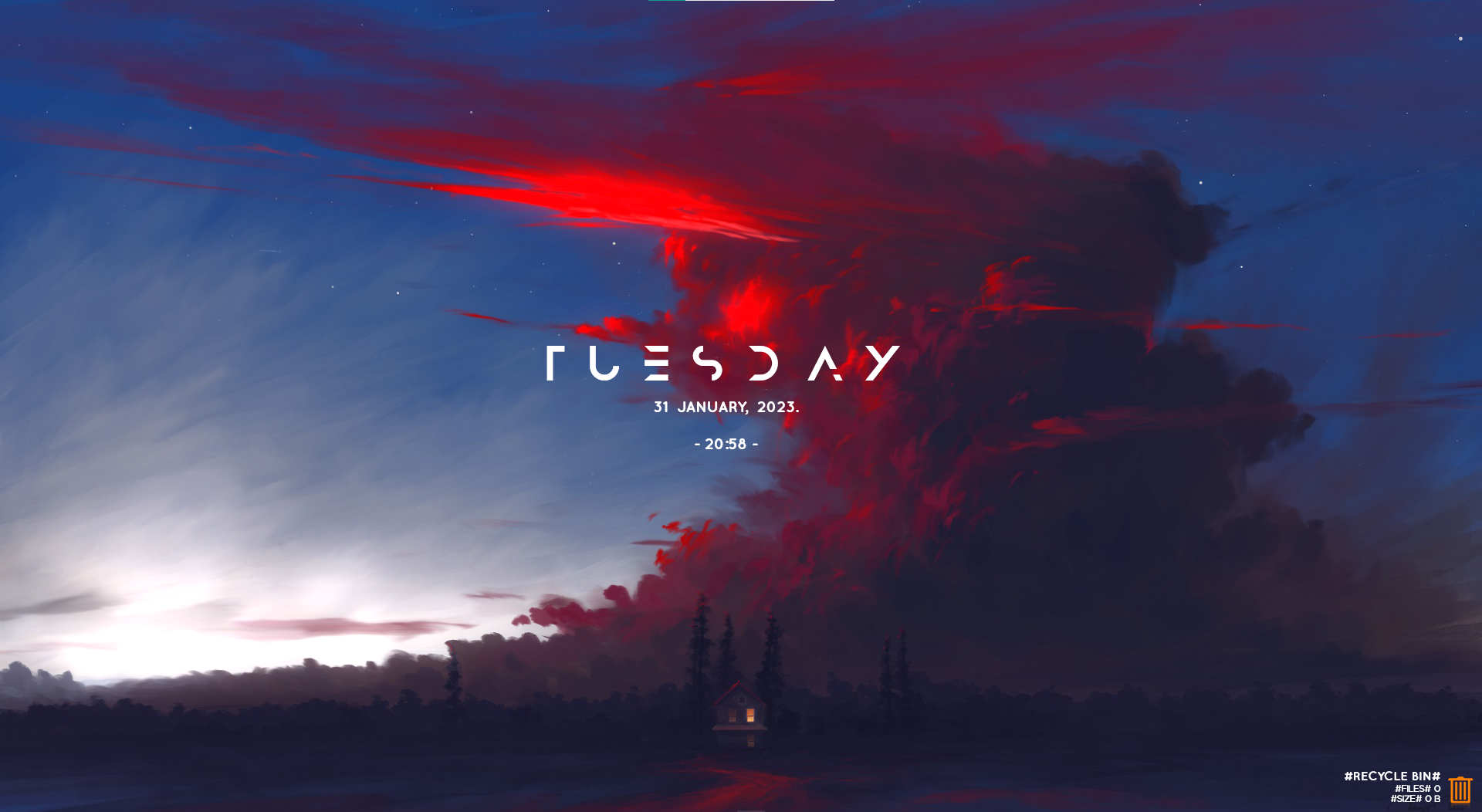 1675187890497.png
