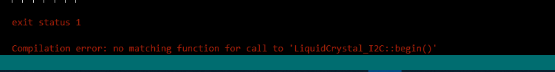 1675198652927.png