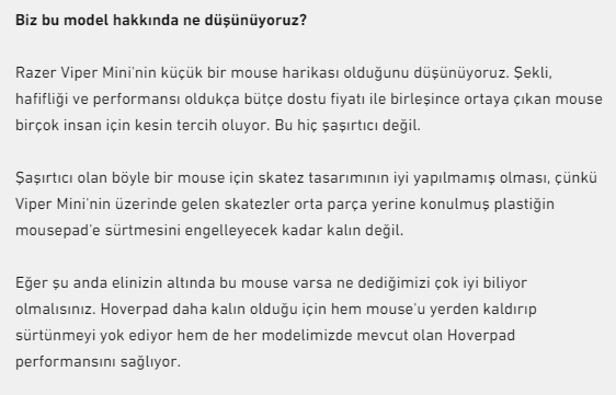 1675273484646.png 1675273484646.png