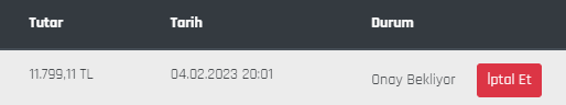1675530522479.png