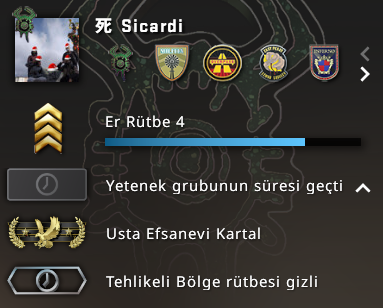1675561046025.png