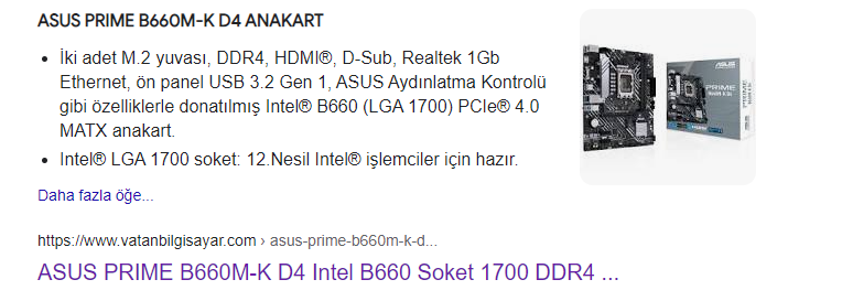1675597758147.png