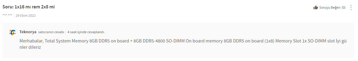 1675601210567.png