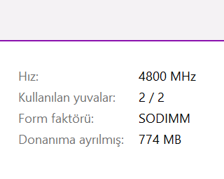1675607177111.png