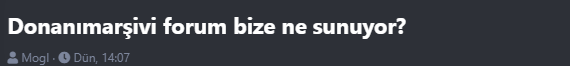1675619042148.png
