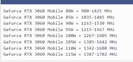 1675636412034.png