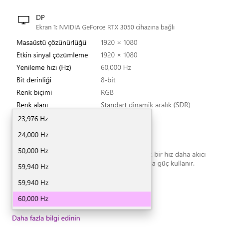 1675722082958.png