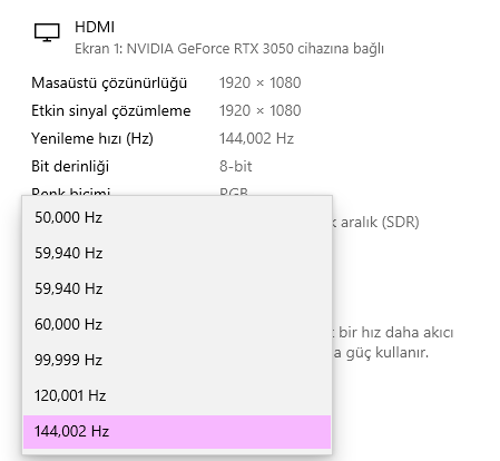 1675723294404.png