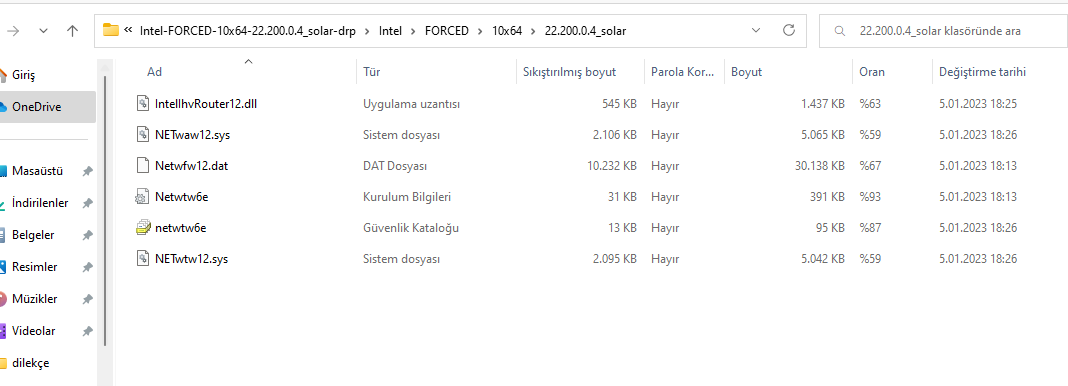 1675776369812.png