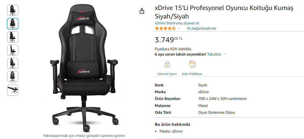 1675850903645.png