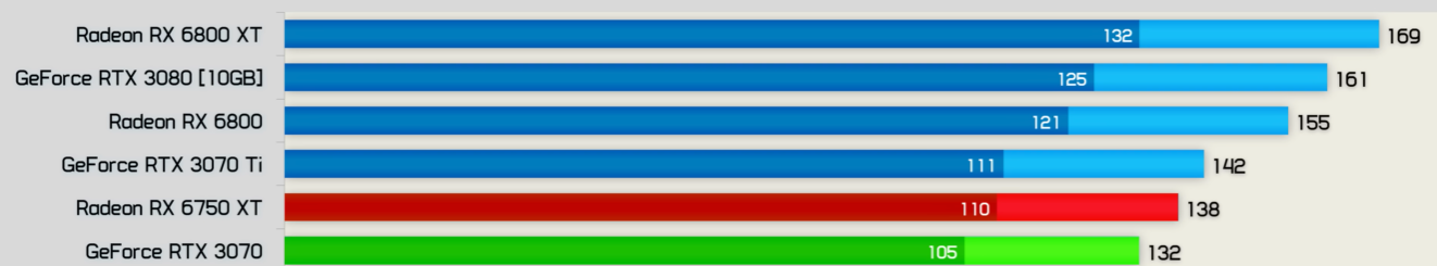 1676015158583.png