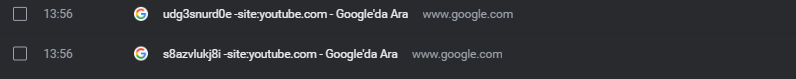 1676114224543.png