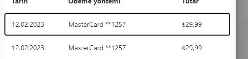 1676230390116.png