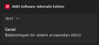 1676480270045.png 1676480270045.png