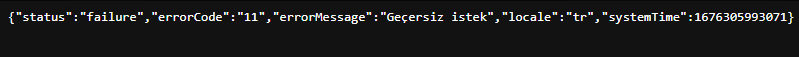 1676573369582.png