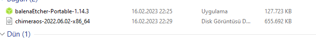 1676580223223.png