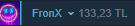 1676921470452.png