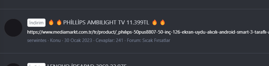 1677001406686.png