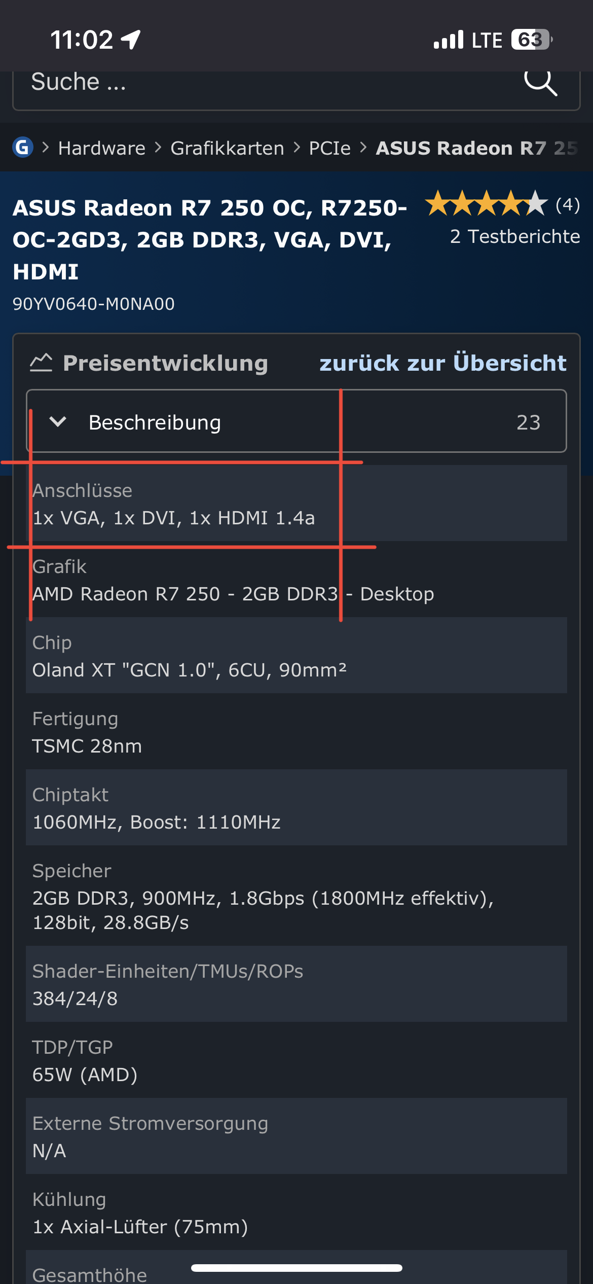 1677053004932.png