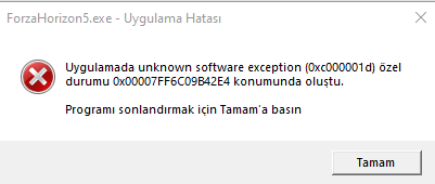 1677067554372.png