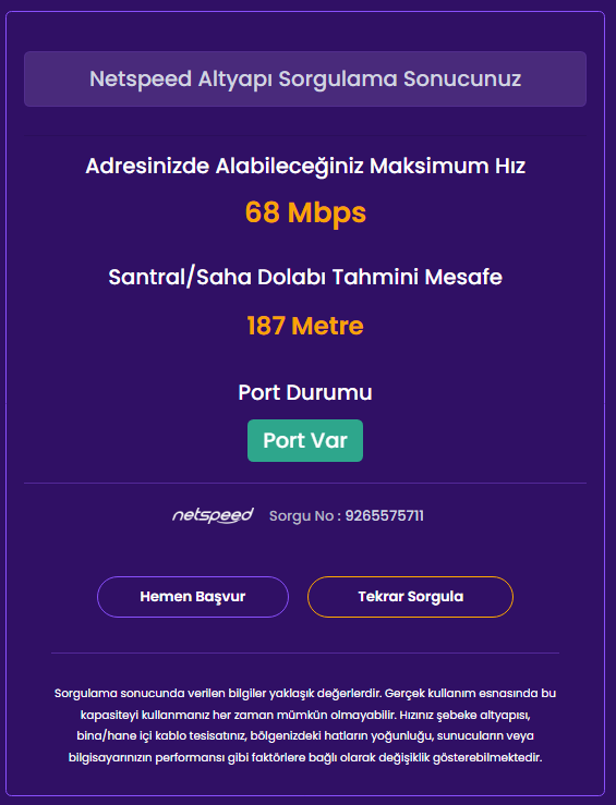 1677177184733.png