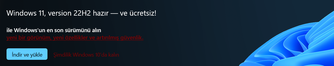 1677435873305.png