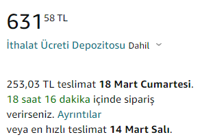 1677541418817.png