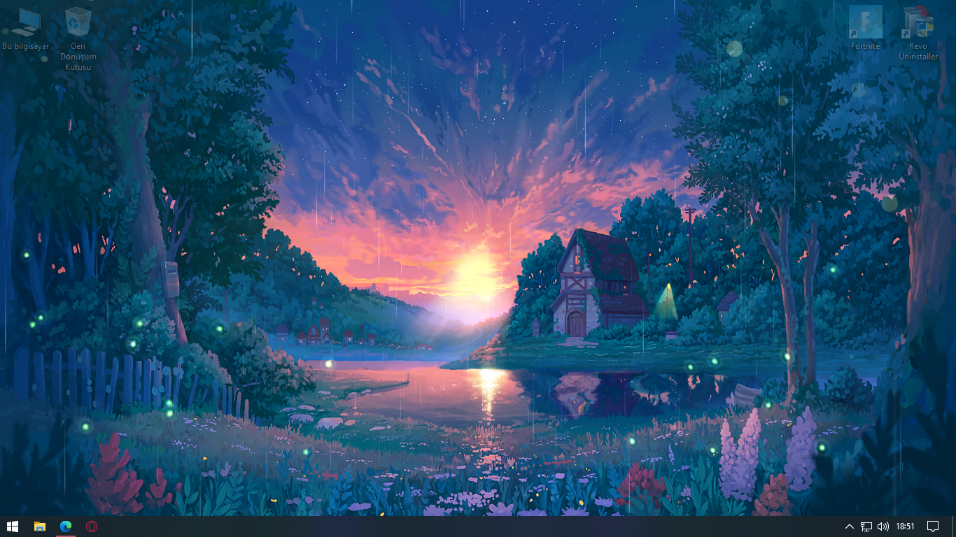 1677599509579.png