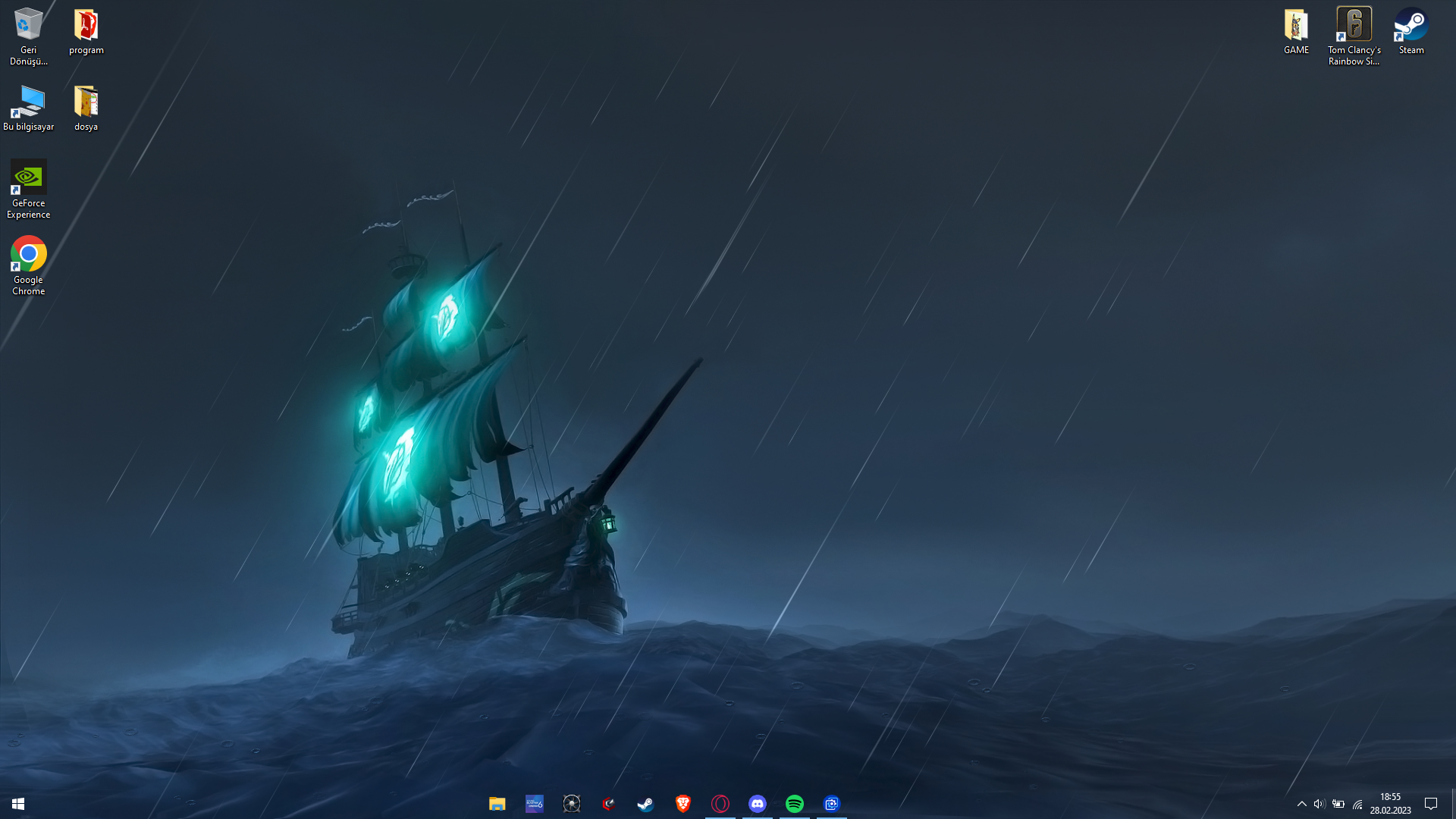 1677599731474.png