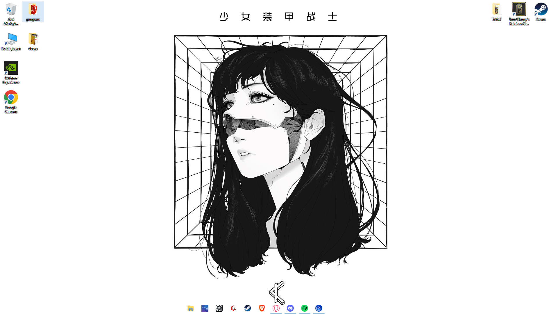 1677599753589.png
