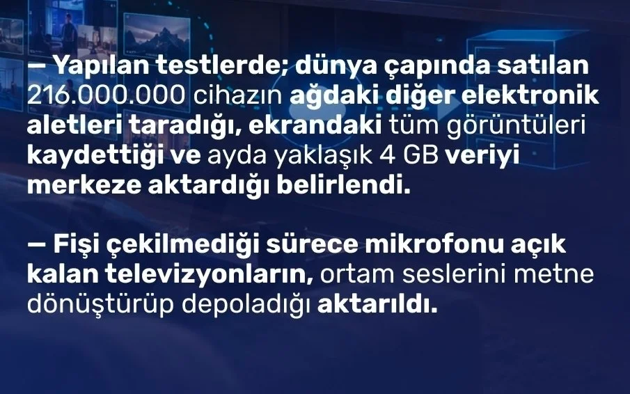 167769.webp