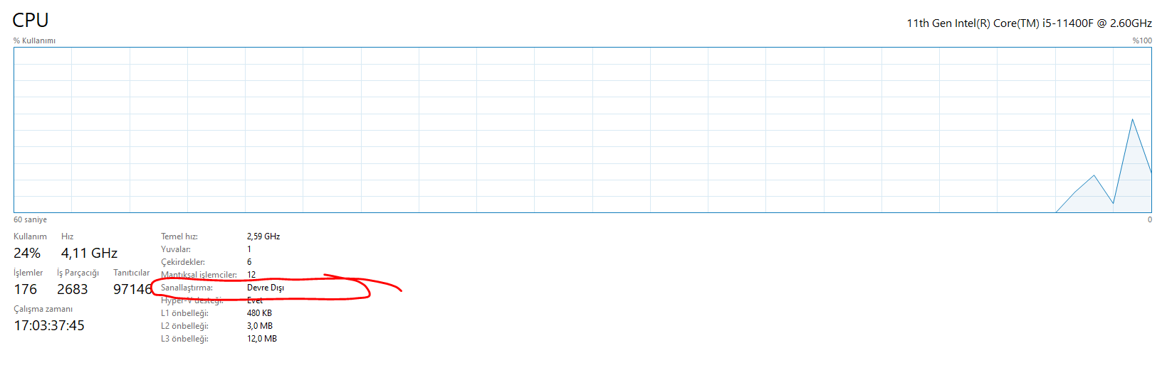 1677692019389.png
