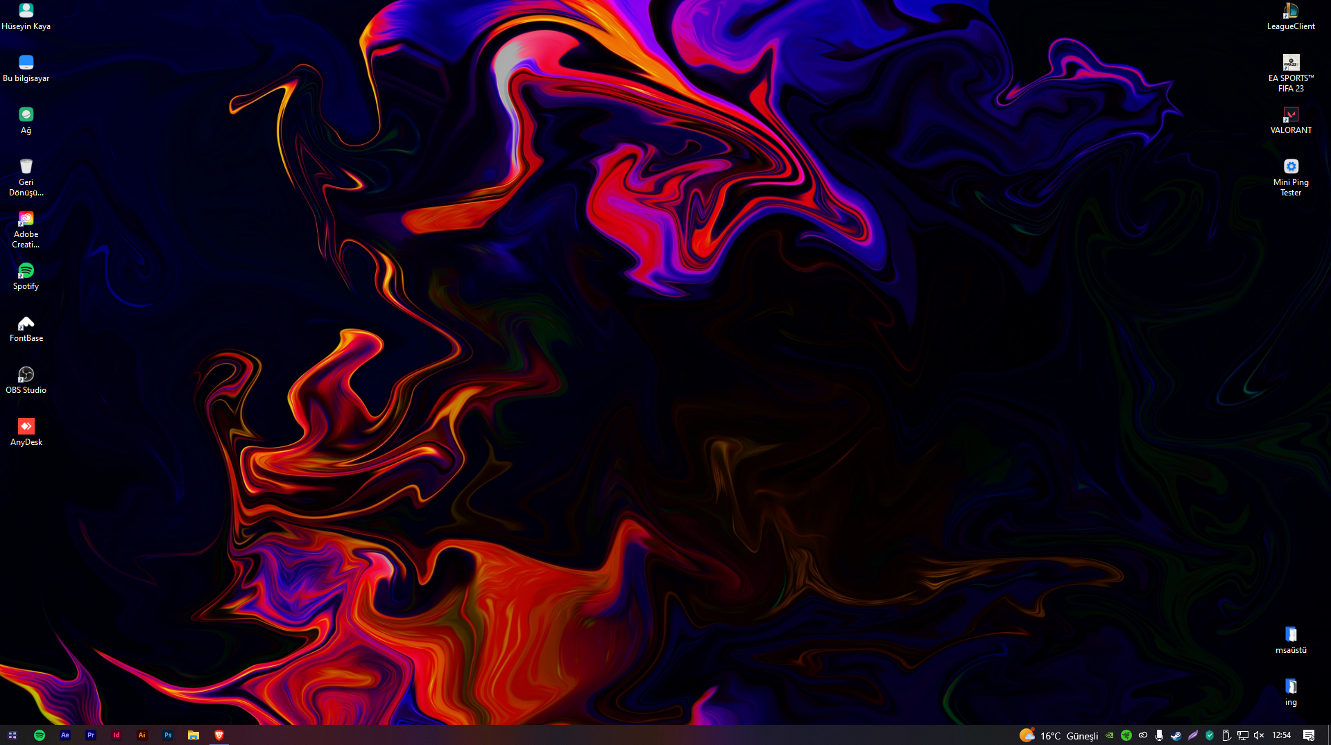 1677750861016.png