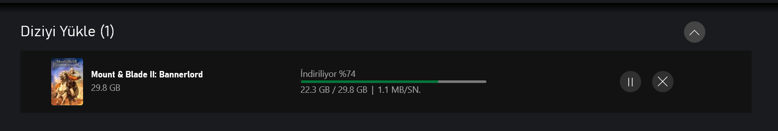1677960929183.png