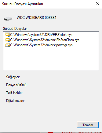 1678000554522.png