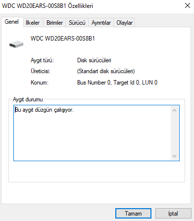 1678000643420.png