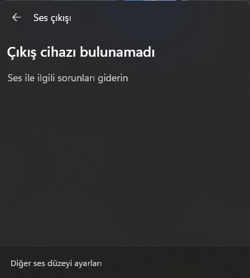 1678022958370.png