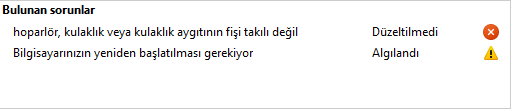 1678023163015.png