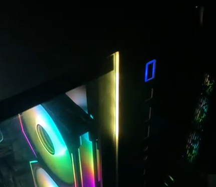 1678300216494.png