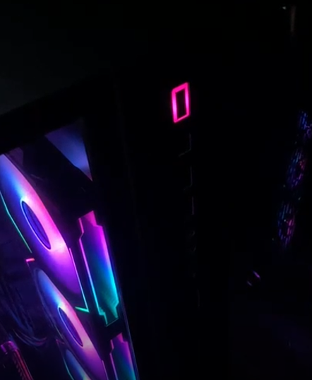 1678300237706.png