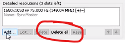 1678372043069.png