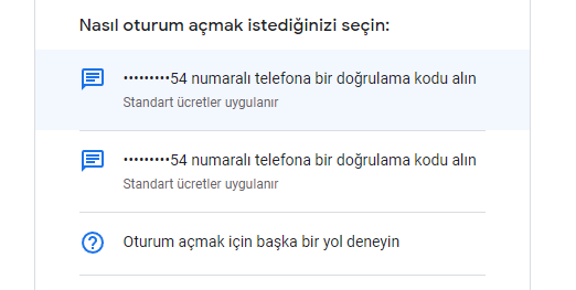 1678477548816.png